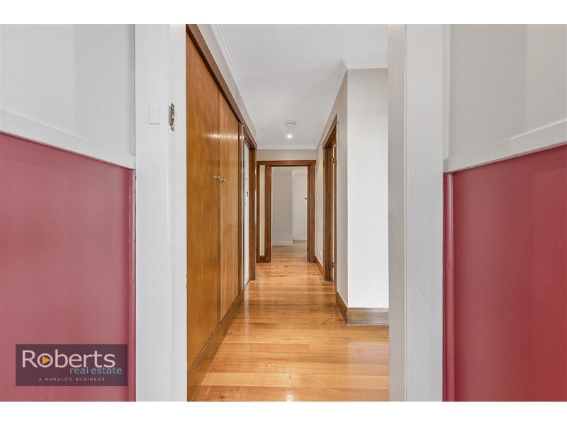 127 Parker Street, Devonport TAS 7310