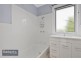 127 Parker Street, Devonport TAS 7310