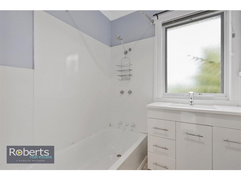 127 Parker Street, Devonport TAS 7310