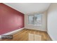 127 Parker Street, Devonport TAS 7310