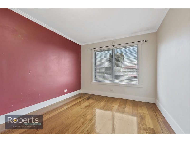 127 Parker Street, Devonport TAS 7310