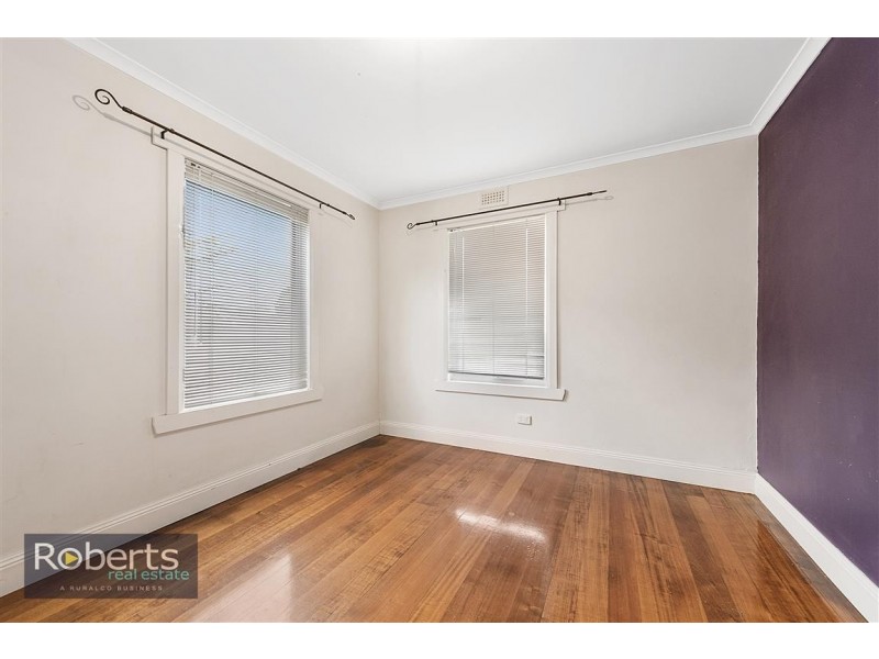 127 Parker Street, Devonport TAS 7310
