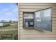 127 Parker Street, Devonport TAS 7310