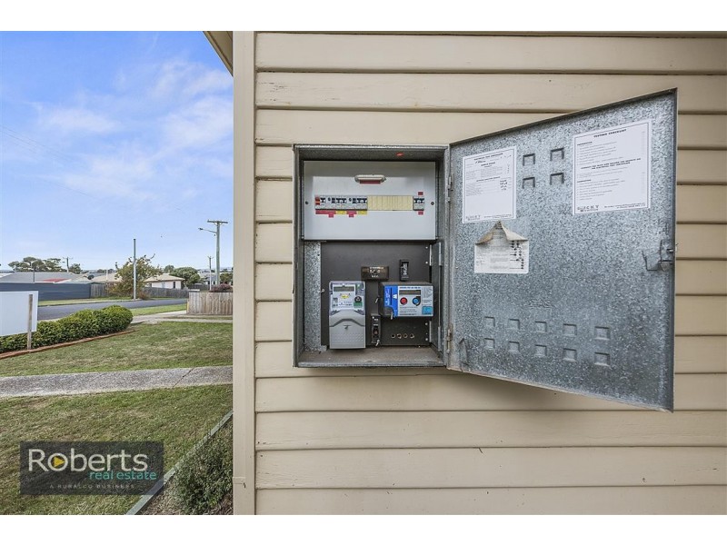 127 Parker Street, Devonport TAS 7310