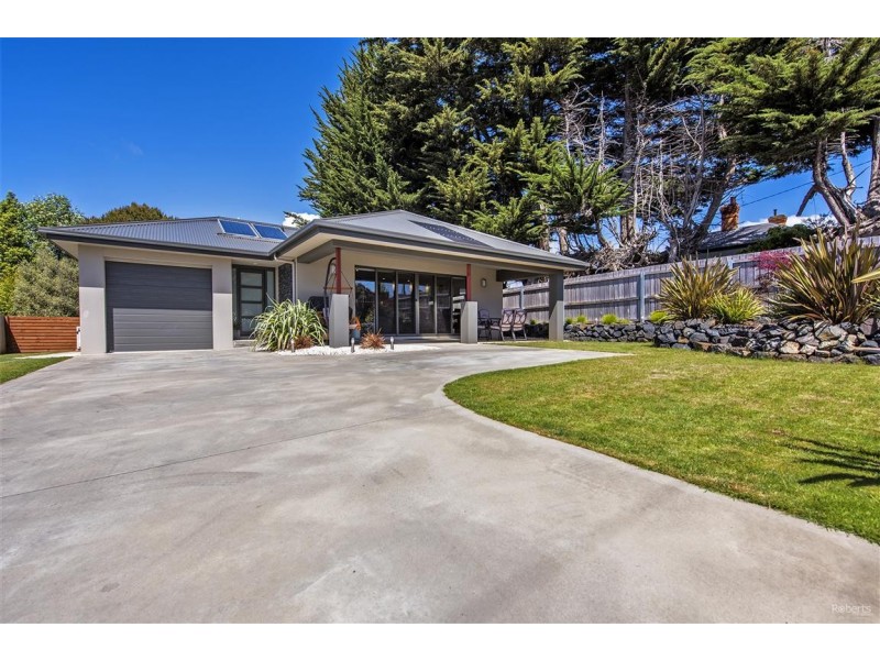 153C Steele Street, Devonport TAS 7310