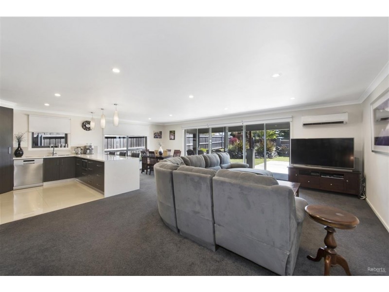 153C Steele Street, Devonport TAS 7310