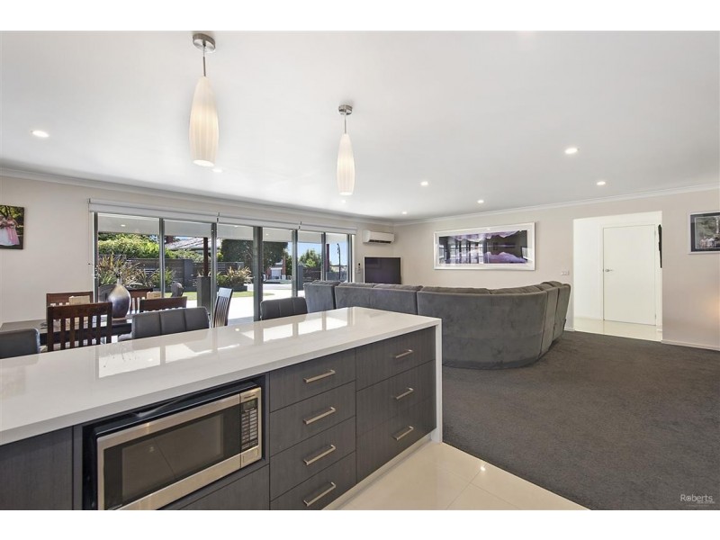 153C Steele Street, Devonport TAS 7310