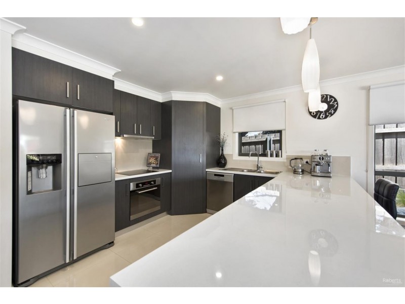 153C Steele Street, Devonport TAS 7310