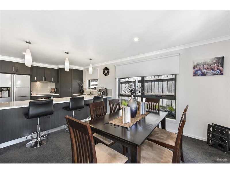 153C Steele Street, Devonport TAS 7310