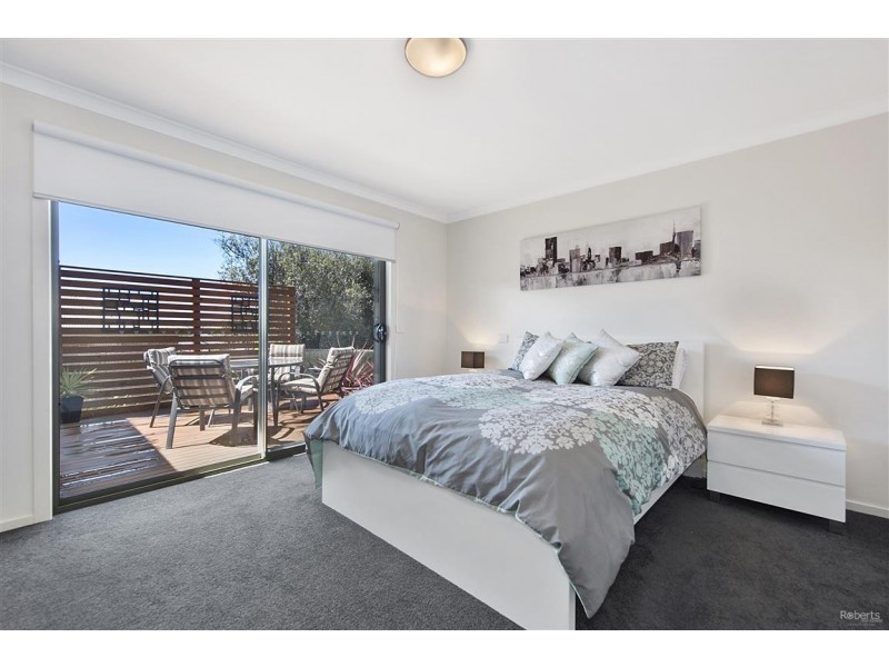 153C Steele Street, Devonport TAS 7310