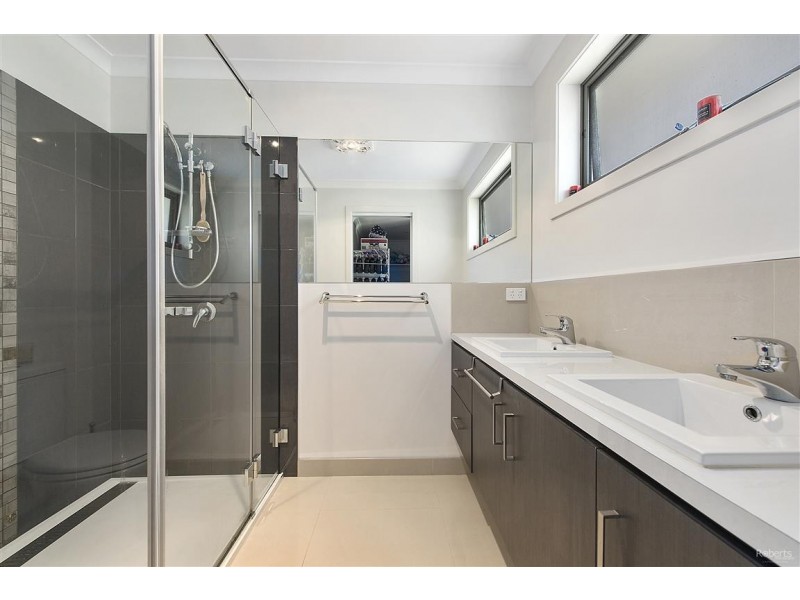 153C Steele Street, Devonport TAS 7310