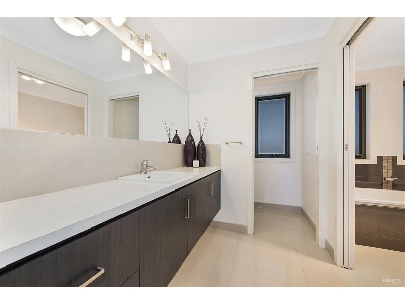 153C Steele Street, Devonport TAS 7310