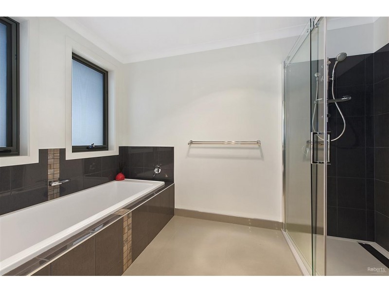 153C Steele Street, Devonport TAS 7310