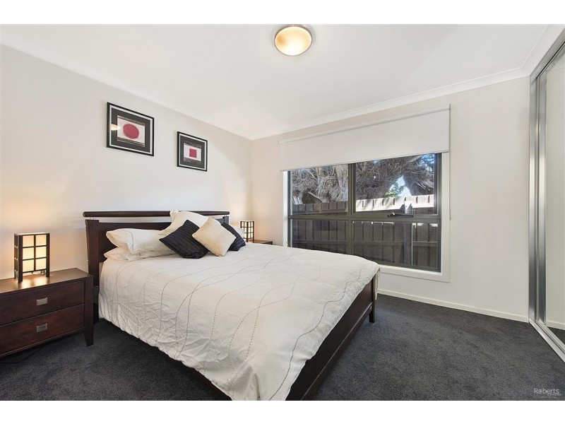 153C Steele Street, Devonport TAS 7310