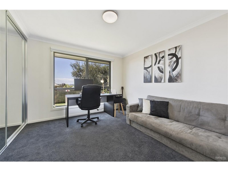 153C Steele Street, Devonport TAS 7310