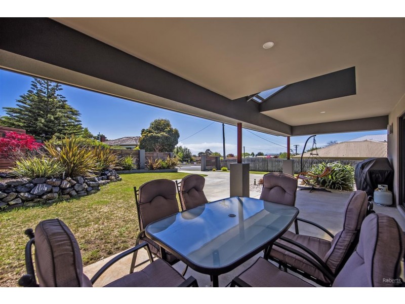 153C Steele Street, Devonport TAS 7310