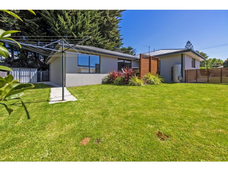 153C Steele Street, Devonport TAS 7310