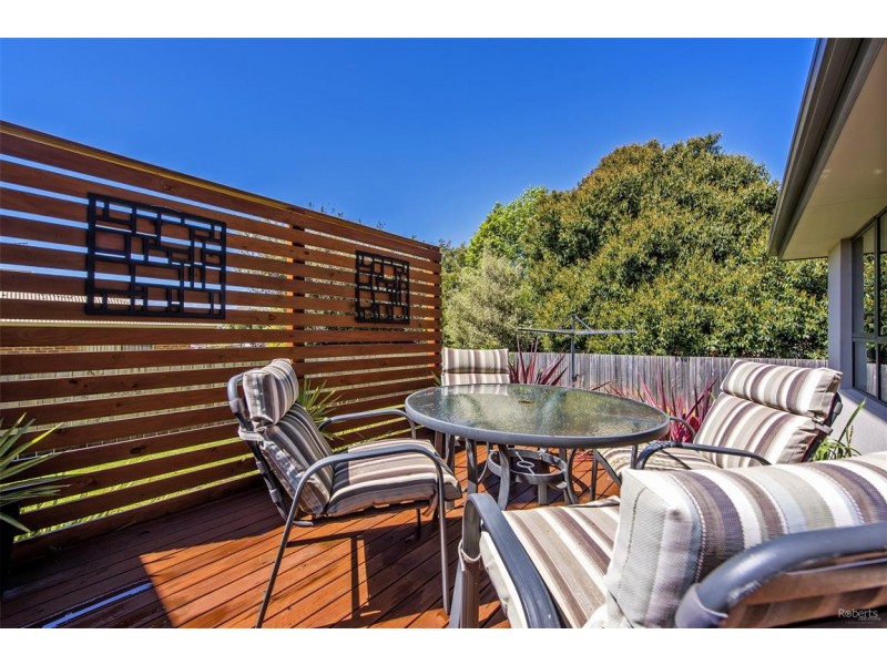 153C Steele Street, Devonport TAS 7310