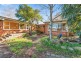 11 Berrigan Road, Miandetta TAS 7310