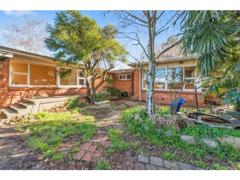 11 Berrigan Road, Miandetta TAS 7310