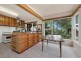 11 Berrigan Road, Miandetta TAS 7310