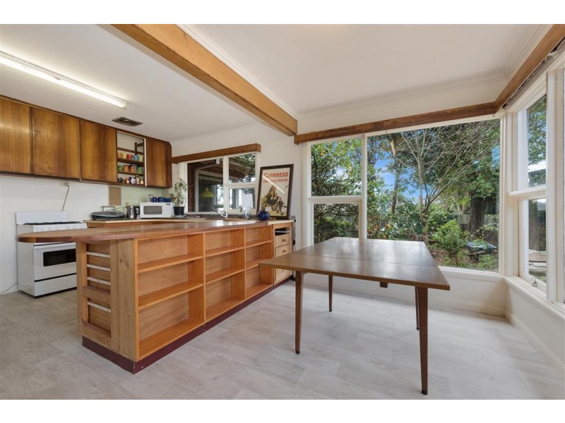 11 Berrigan Road, Miandetta TAS 7310