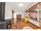 11 Berrigan Road, Miandetta TAS 7310