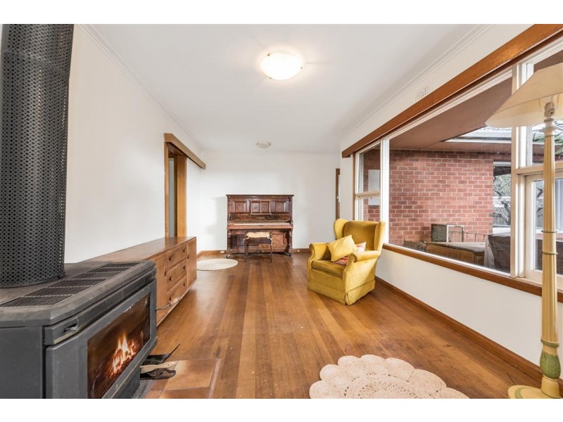 11 Berrigan Road, Miandetta TAS 7310