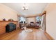 11 Berrigan Road, Miandetta TAS 7310