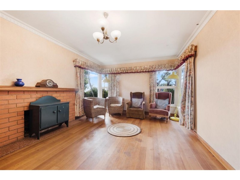 11 Berrigan Road, Miandetta TAS 7310