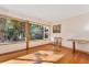 11 Berrigan Road, Miandetta TAS 7310
