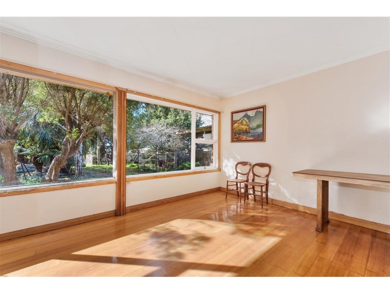 11 Berrigan Road, Miandetta TAS 7310