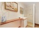 11 Berrigan Road, Miandetta TAS 7310