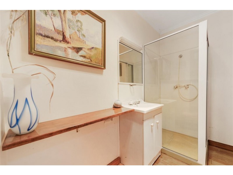 11 Berrigan Road, Miandetta TAS 7310