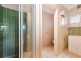 11 Berrigan Road, Miandetta TAS 7310