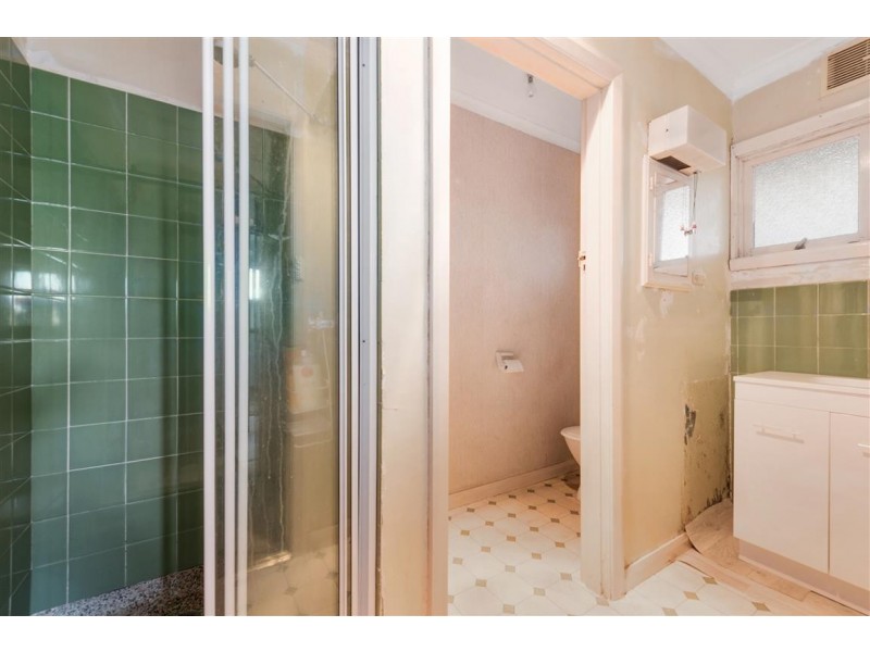 11 Berrigan Road, Miandetta TAS 7310