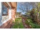 11 Berrigan Road, Miandetta TAS 7310