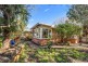 11 Berrigan Road, Miandetta TAS 7310