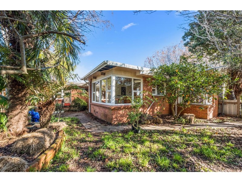 11 Berrigan Road, Miandetta TAS 7310