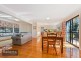 11 Wiena Crescent, Miandetta TAS 7310