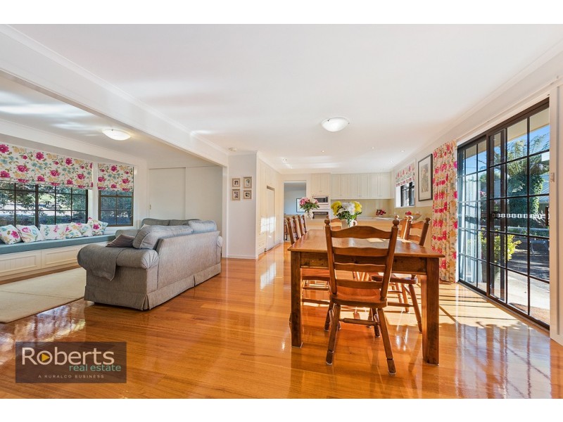 11 Wiena Crescent, Miandetta TAS 7310