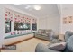 11 Wiena Crescent, Miandetta TAS 7310