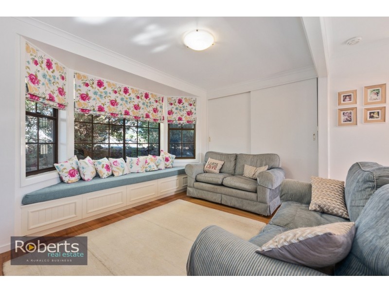 11 Wiena Crescent, Miandetta TAS 7310