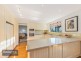 11 Wiena Crescent, Miandetta TAS 7310