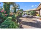 11 Wiena Crescent, Miandetta TAS 7310