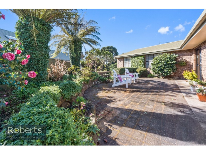 11 Wiena Crescent, Miandetta TAS 7310