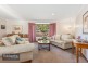 11 Wiena Crescent, Miandetta TAS 7310