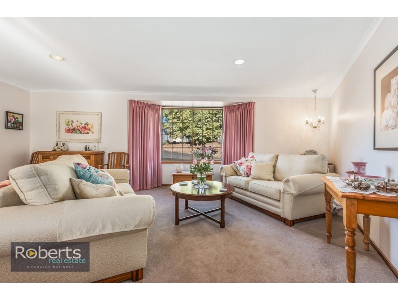 11 Wiena Crescent, Miandetta TAS 7310