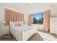 11 Wiena Crescent, Miandetta TAS 7310