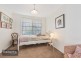 11 Wiena Crescent, Miandetta TAS 7310